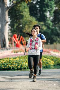 BIB: 
                            <button type="button" onclick="openModal(25908167)" class="btn btn-primary btn-sm float-right btn-popup" data-toggle="modal" data-target=".modal-high-quality">
                        <i class="fas fa-shopping-cart"></i> Add to Cart
                    </button>
                                            <button type="button" onclick="isThisMe(25908167, true)" class="btn btn-success btn-sm float-right btn-popup btn-isme hidden" data-toggle="tooltip" data-placement="bottom" title="นี่คือรูปของคุณใช่ไหม คลิกที่นี่เพื่อเอาเข้าอัลบั้ม">
                        <i class="fas fa-plus"></i> Add to album
                    </button>
                    <button type="button" onclick="isThisMe(25908167, false)" class="btn btn-warning btn-sm float-right btn-popup btn-isnotme hidden">
                        <i class="fas fa-ban"></i> Remove from album
                    </button>